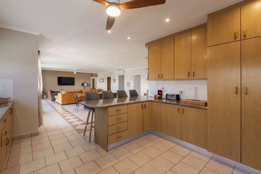 3 Bedroom Property for Sale in Myburgh Park Western Cape